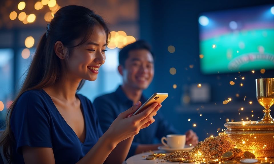 dewa33 Main di dewa33 bila-bila masa dan di mana sahaja