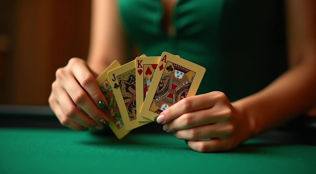 dewa33 Main di mana sahaja, bila-bila masa